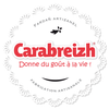 CARABREIZH - Produit en Bretagne