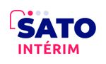 SATO INTERIM - Produit en Bretagne