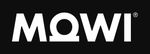 MOWI BRETAGNE - Produit en Bretagne