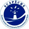 SAS Scapêche - Produit en Bretagne