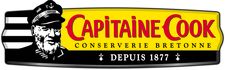 CAPITAINE COOK KERANNA
