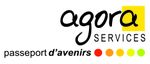 AGORA SERVICES - Produit en Bretagne