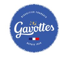 Crêpes Dentelle Nature