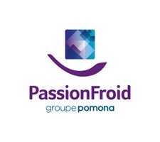 Produit en Bretagne