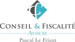 LE FRIANT AVOCAT CONSEIL & FISCALITE - Produit en Bretagne