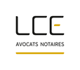 LCE AVOCATS NOTAIRES - Produit en Bretagne