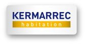 KERMARREC IMMOBILIER