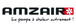AMZAIR Industrie - Produit en Bretagne