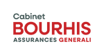SARL CABINET BOURHIS - Produit en Bretagne