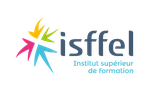 ISFFEL - Produit en Bretagne