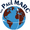 SAS PAUL MARC - Produit en Bretagne