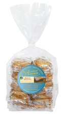 Sachet Palets sans sucre ajouté
