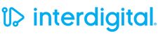 Interdigital CE patent holdings