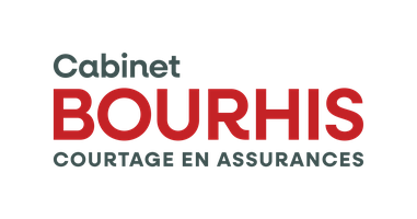 Produit en Bretagne