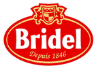 SPLO (Société des Produits Laitiers de l&rsquo;Ouest ) - Produit en Bretagne