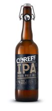 Bière Coreff IPA 5,6°