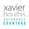 CABINET XAVIER BOURHIS COURTAGE - Produit en Bretagne