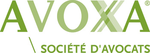 AVOXA - Produit en Bretagne