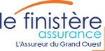 LE FINISTERE ASSURANCE - Produit en Bretagne