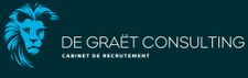 De graËt consulting