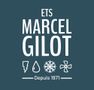Ets Marcel GILOT