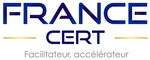 FRANCE CERTIFICATION - Produit en Bretagne