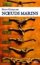 Petit Guide des Nuds marins