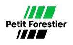 PETIT FORESTIER - Produit en Bretagne