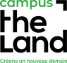 Campus The Land