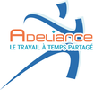 ADELIANCE - Produit en Bretagne