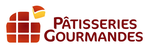 PATISSERIES GOURMANDES - Produit en Bretagne