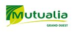 MUTUALIA GRAND OUEST - Produit en Bretagne