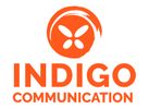 Indigo Communication - Produit en Bretagne