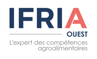Produit en Bretagne