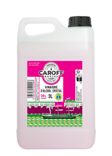 Vinaigre d&rsquo;alcool 14% d&rsquo;acidité