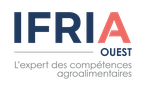 Ifria ouest