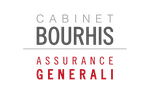 CABINET BOURHIS - Produit en Bretagne