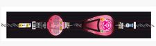 Oignon de Roscoff tresse 1kg