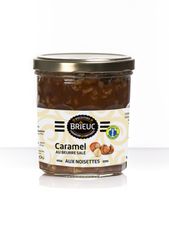 Cara&rsquo; Noisette