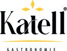 KATELL - Produit en Bretagne