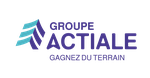ACTIALE - Produit en Bretagne