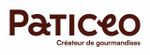 PATICEO - Produit en Bretagne