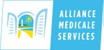 ALLIANCE MEDICALE SERVICES - Produit en Bretagne