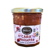 Cara&rsquo; Noisette