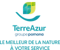 TERREAZUR - Produit en Bretagne