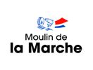 SAS MOULIN DE LA MARCHE - Produit en Bretagne