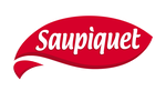 SAUPIQUET - Produit en Bretagne