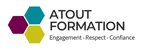 ATOUT FORMATION - Produit en Bretagne