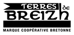 LE GOUESSANT / TERRES DE BREIZH - Produit en Bretagne