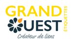 GMT Etiquettes - Produit en Bretagne
